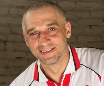 Były reprezentant Polski o czołowych zespołach Ekstraklasy. 
